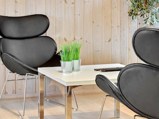 Ferienhaus Købingsmark  34