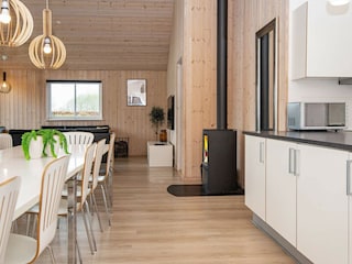 Ferienhaus Købingsmark  18
