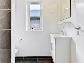 Casa per le vacanze Købingsmark  13
