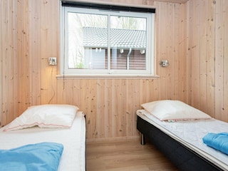 Ferienhaus Købingsmark  26