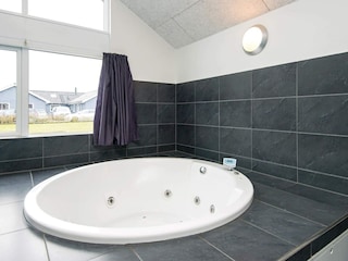 Ferienhaus Købingsmark  19