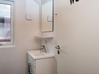 Casa de vacaciones Købingsmark  34