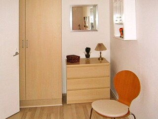 Vakantiehuis Hasle  15