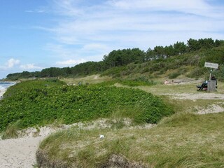 Vakantiehuis Hasle  17