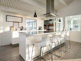 Ferienhaus Humble  11