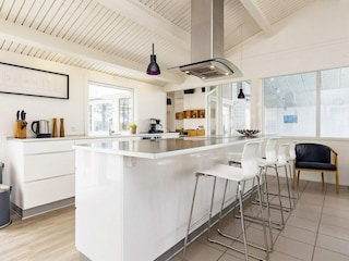 Ferienhaus Humble  53