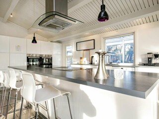 Ferienhaus Humble  46
