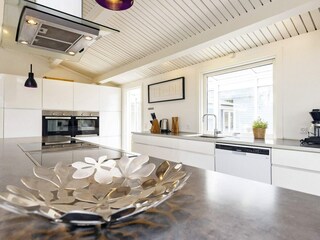 Casa per le vacanze Humble  5