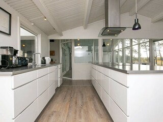 Holiday house Humble  30