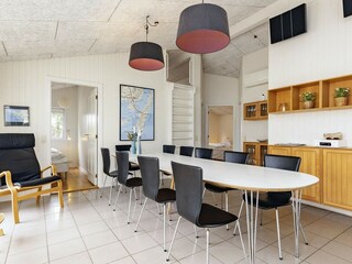 Ferienhaus Humble  59