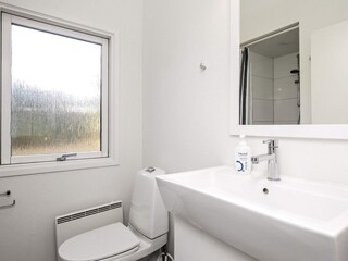 Ferienhaus Humble  58