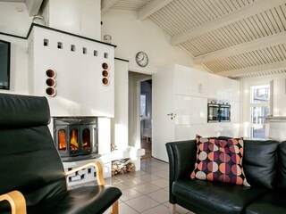Ferienhaus Humble  10