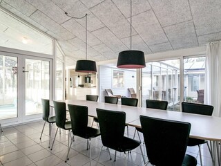 Ferienhaus Humble  62