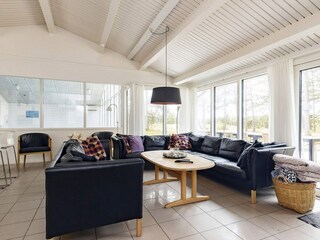 Ferienhaus Humble  39