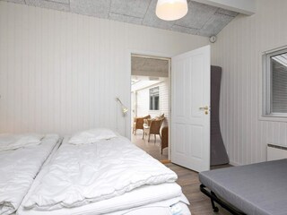 Ferienhaus Humble  40