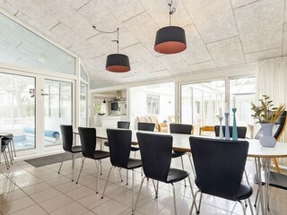 Vakantiehuis Humble  22