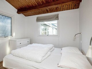 Casa de vacaciones Humble  3