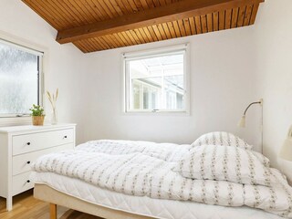 Vakantiehuis Humble  27