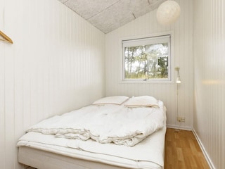 Ferienhaus Humble  56