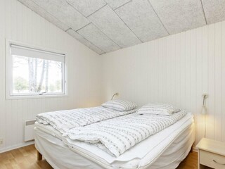 Ferienhaus Humble  31