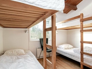 Ferienhaus Humble  22