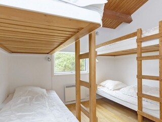 Ferienhaus Humble  38