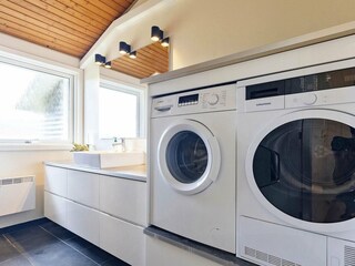 Casa per le vacanze Humble  31