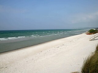 Vakantiehuis Humble  52