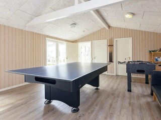 Vakantiehuis Humble  55