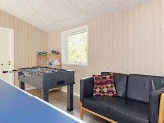Holiday house Humble  26