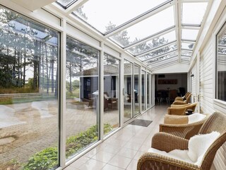 Ferienhaus Humble  60