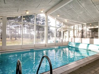 Maison de vacances Humble  65