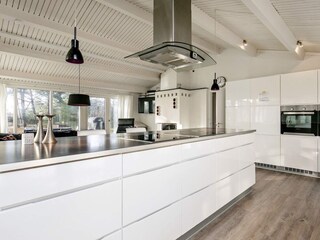 Ferienhaus Humble  8