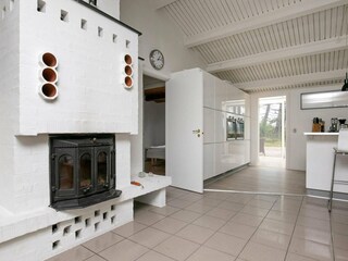 Ferienhaus Humble  56