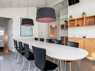 Ferienhaus Humble  42