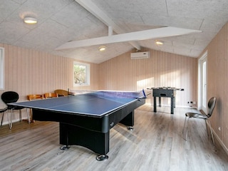 Ferienhaus Humble  66