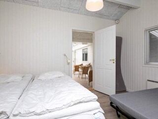 Ferienhaus Humble  66