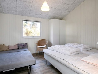 Ferienhaus Humble  19