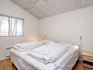 Ferienhaus Humble  55