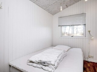 Ferienhaus Humble  52
