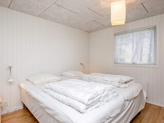 Ferienhaus Humble  43