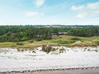 Holiday house Humble  5