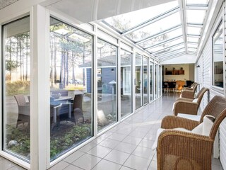 Casa per le vacanze Humble  37