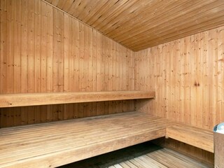 Casa per le vacanze Humble  34