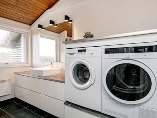 Ferienhaus Humble  43