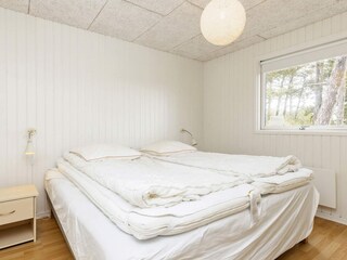 Ferienhaus Humble  68