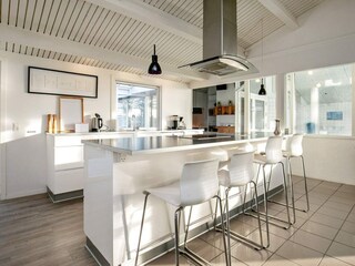 Holiday house Humble  63