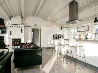 Ferienhaus Humble  65