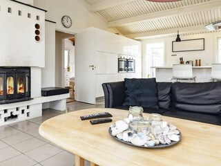 Ferienhaus Humble  69