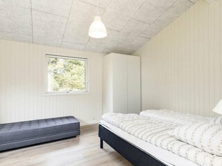 Maison de vacances Humble  58